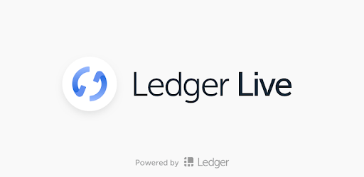 Ledger App - Banner